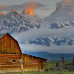 _CLEtetons