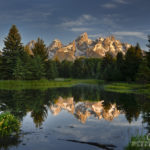 CarynEsplin_Tetons_SchwabacherLanding