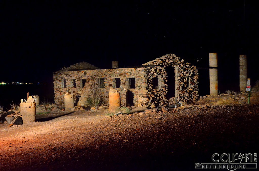 Gold Miner S Cabins Caryn Esplin Fine Art Photography
