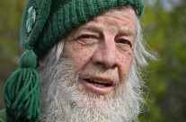 Friendly Leprechaun