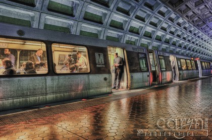 CarynEsplin - DCMetro - RideHome