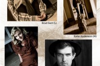 Bannack Shootout Contest – Check out my students’ work!