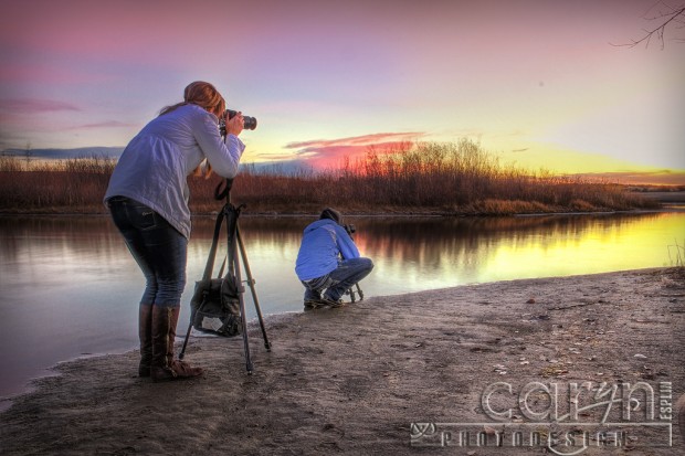 CarynEsplin-GloriousSunrise-MysteryPhoto8 Caryn Esplin - Glorious Sunrise - HDR Photomatix and ACR Camera Raw Adjustment Brushes - Egin Lakes