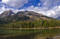 Top 12 iphone panoramics of 2012