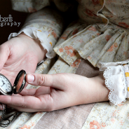 Bannack Shootout Contest Winners! – W13