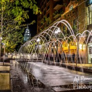 The Incredible AJ Buruca – Guest Photographer