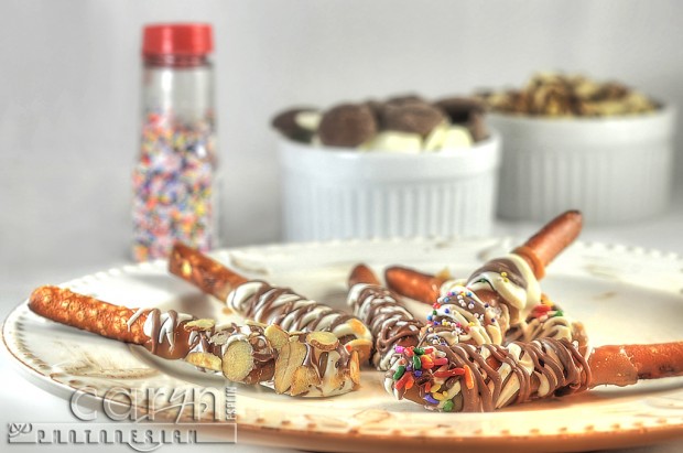 CarynEsplin-CaramelPreztelLogs-FoodPhotography