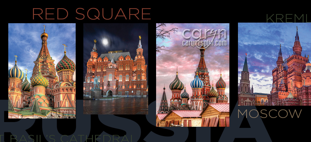 CarynEsplin-RedSquare-Moscow-Russia-Featured copy