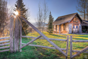 CarynEsplin - Copyright - Victor, ID -Composite Option 01