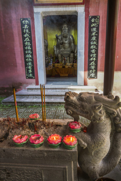 Daxu, China, Guilin, Lifestyle, Street, Photography, Environmental, Faces and Places of China,Guangxi Province