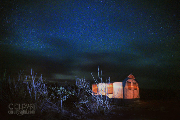 Magdalena Bay, Mexico, Mangroves, Milky Way, Sunset, Bare Bones Tent, ND Filter, Long Exposure, Waterscape, Nightscape, Light Painting