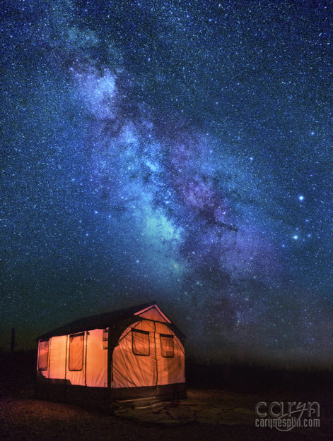 CarynEsplin-Magdalena Bay, Mexico, Mangroves, Milky Way, Sunset, Bare Bones Tent, ND Filter, Long Exposure, Waterscape, Nightscape, Light Painting