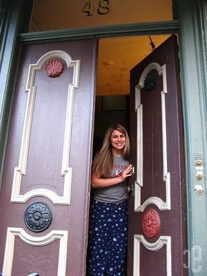 Rachel mcdaniel graduation speech 07 image